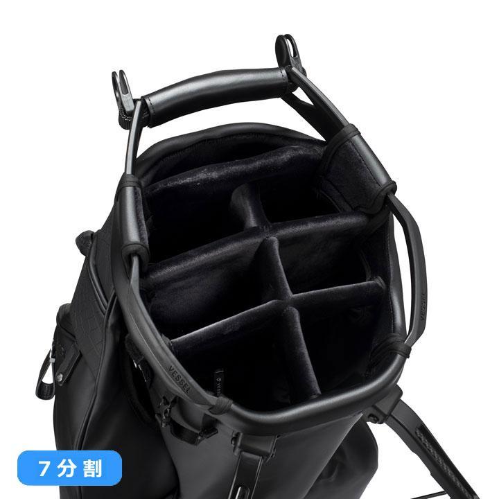 VESSEL（スポーツ） 新品☆ベゼル☆VESSEL☆Player プレイヤー 5.0