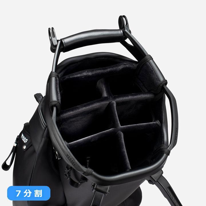 VESSEL（スポーツ） 新品☆ベゼル☆VESSEL☆Player プレイヤー 5.0