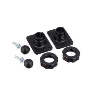 JBL（ジェイビーエル） JBL PROFESSIONAL Control 1 PRO 2-Way