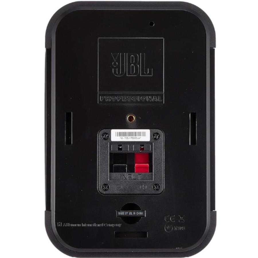 JBL（ジェイビーエル） JBL PROFESSIONAL Control 1 PRO 2-Way