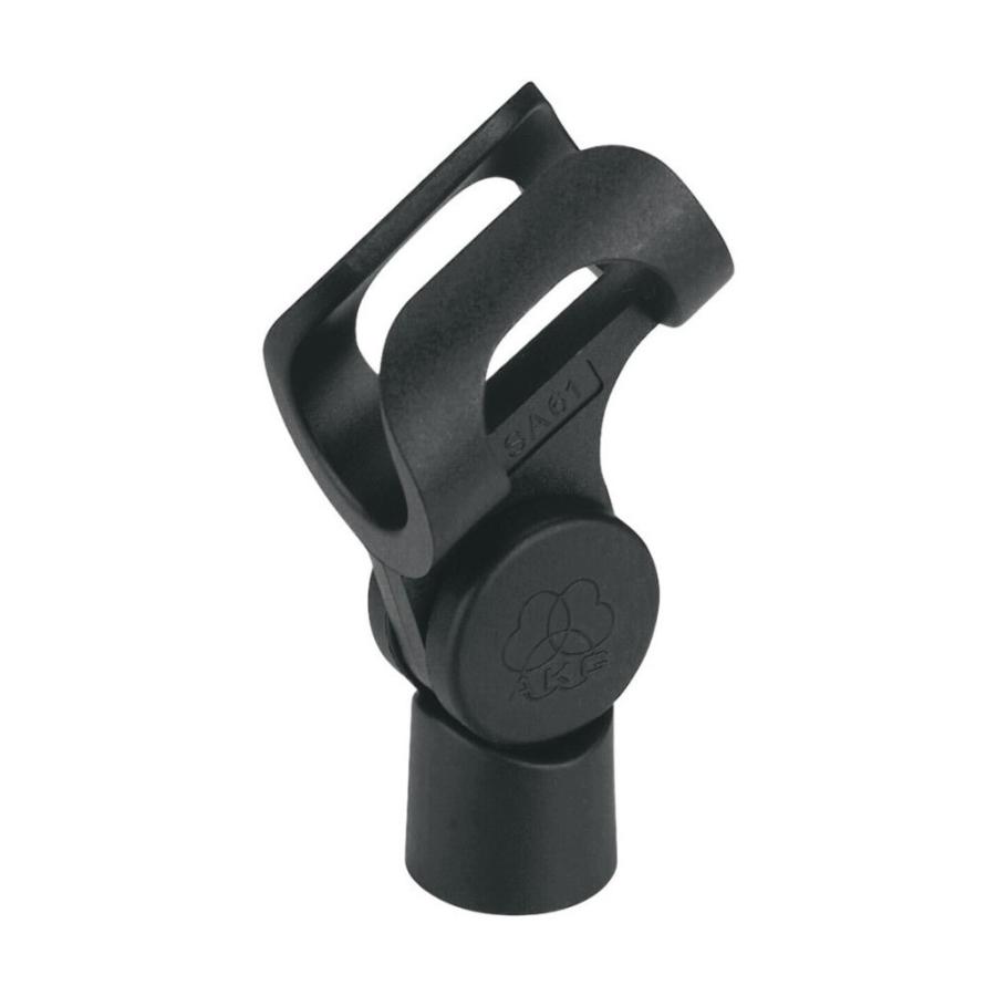 AKG D7 ボーカル用 ダイナミックマイク | ハンドマイク 超単一指向性