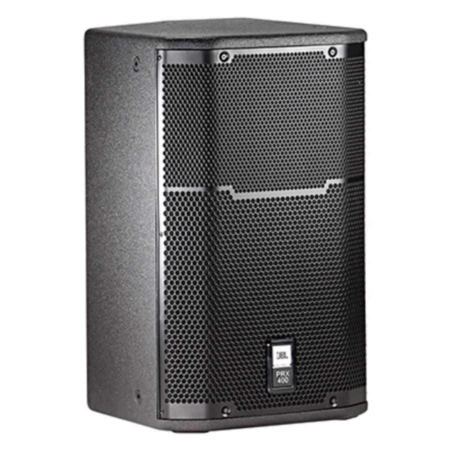JBL（ジェイビーエル） JBL PROFESSIONAL PRX412M パッシブ 2Way 