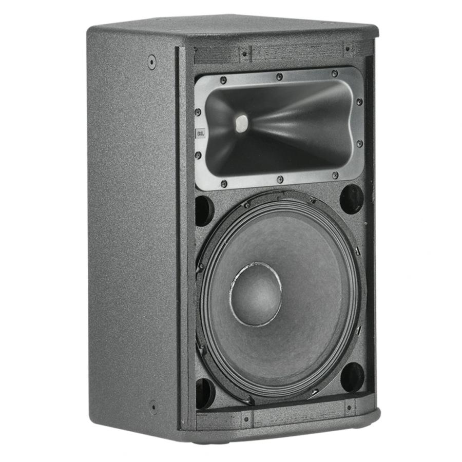 JBL（ジェイビーエル） JBL PROFESSIONAL PRX412M パッシブ 2Way 