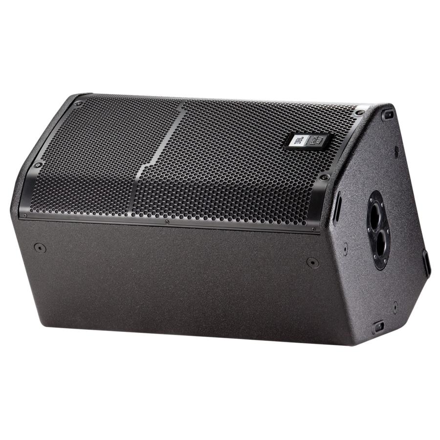 JBL（ジェイビーエル） JBL PROFESSIONAL PRX412M パッシブ 2Way