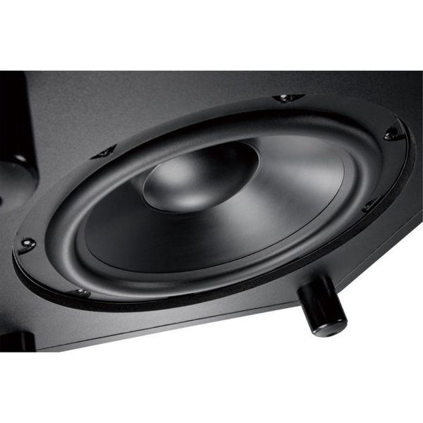 JBL（ジェイビーエル） JBL PROFESSIONAL LSR310S パワード・サブ