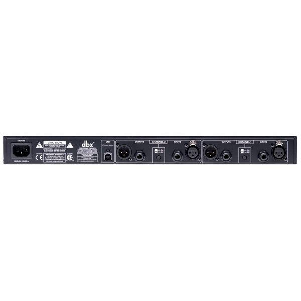 【美品】DBX AFS2ハウリングサプレッサー dbx AFS2 ハウリング・サプレッサー 国内正規品 : Hibino.com ストア