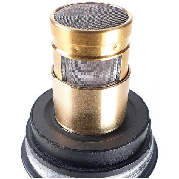 AKG C7 ボーカル用 コンデンサーマイク| ハンドマイク 超単一指向性