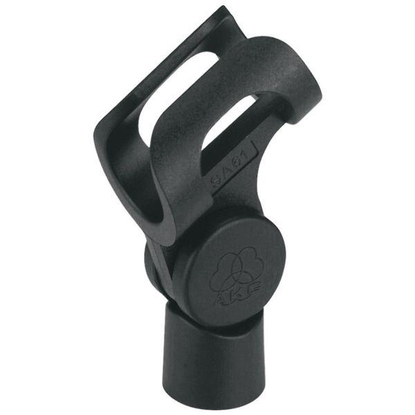 AKG C7 ボーカル用 コンデンサーマイク| ハンドマイク 超単一指向性