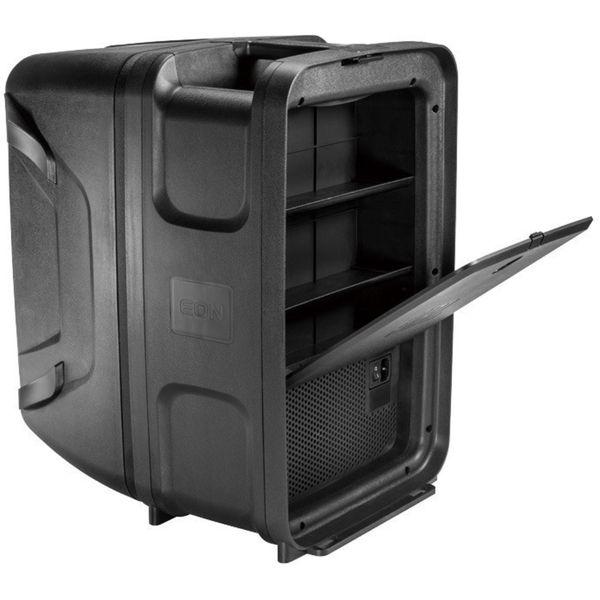 JBL（ジェイビーエル） JBL PROFESSIONAL EON208P ポータブルPA