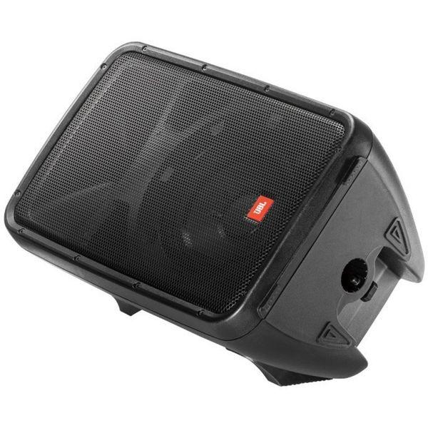 JBL（ジェイビーエル） JBL PROFESSIONAL EON208P ポータブルPA 