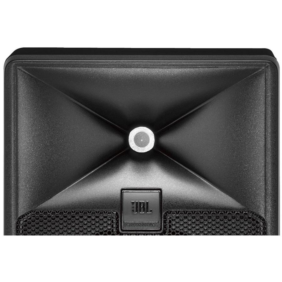 【数量限定特別価格】JBL PROFESSIONAL 705P Powered 2本セット | パワード2-Wayフルレンジ・スタジオモニター モニタースピーカー 高音質 国内正規品の画像