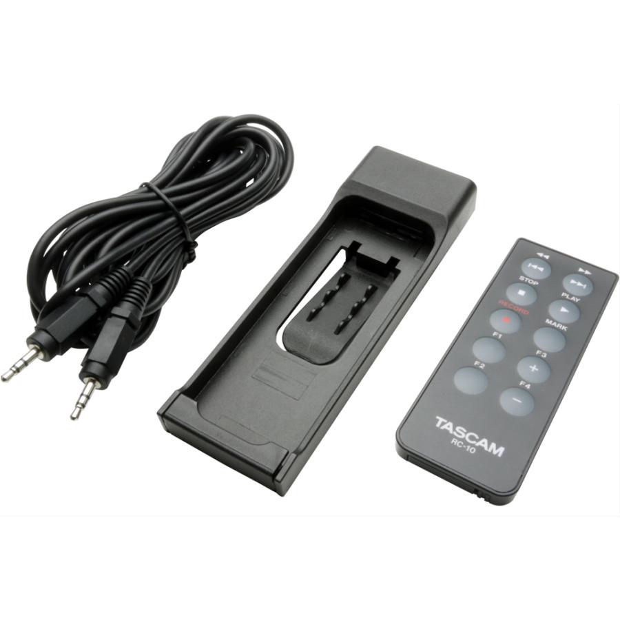 TASCAM SS-CDR250N ネットワーク対応CD/SD/USB 2チャンネル