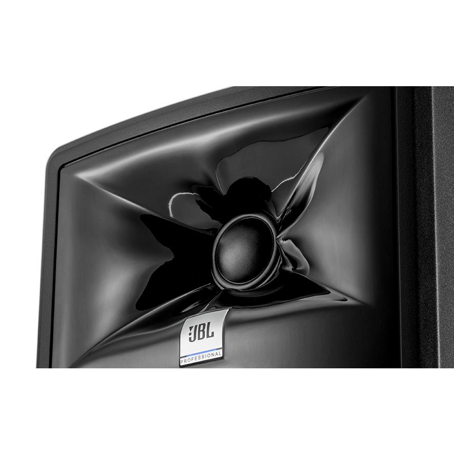 JBL（ジェイビーエル） JBL PROFESSIONAL 305P MkII 2本セット