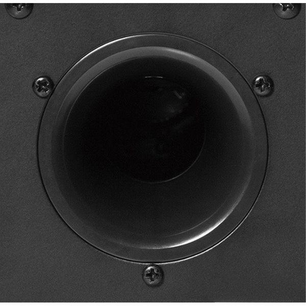 JBL（ジェイビーエル） JBL PROFESSIONAL 306P MkII パワード2-Way