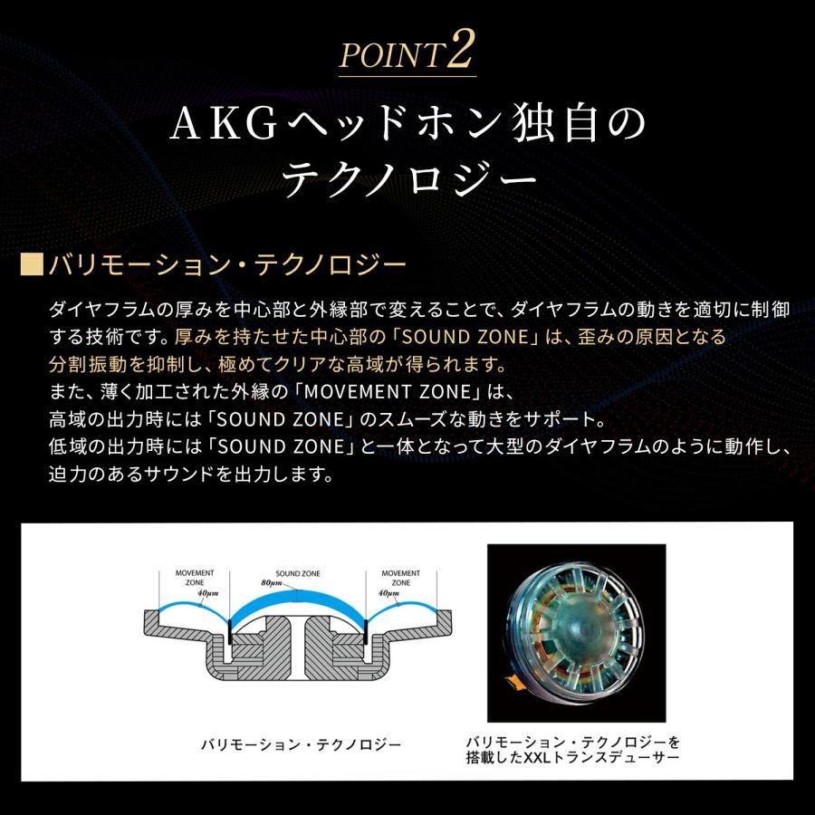 P10倍 AKG K240 STUDIO-Y3 モニター ヘッドホン | プロ用 スタジオ