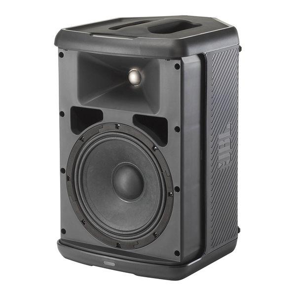 JBL（ジェイビーエル） JBL PROFESSIONAL EON ONE Compact-Y3 | 箱痛み