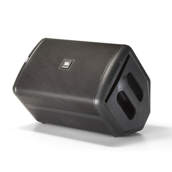 JBL（ジェイビーエル） JBL PROFESSIONAL EON ONE Compact-Y3 | 箱痛み