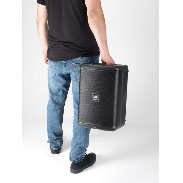JBL（ジェイビーエル） JBL PROFESSIONAL EON ONE Compact-Y3 | 箱痛み