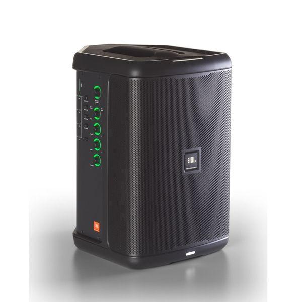 JBL（ジェイビーエル） JBL PROFESSIONAL EON ONE Compact-Y3 