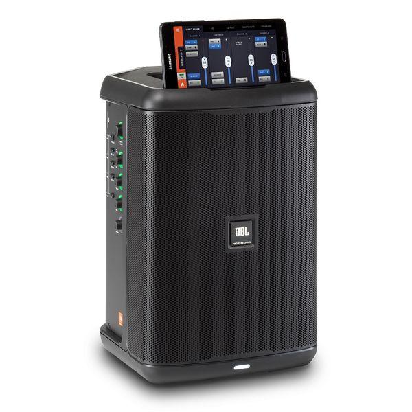 JBL（ジェイビーエル） JBL PROFESSIONAL EON ONE Compact-Y3