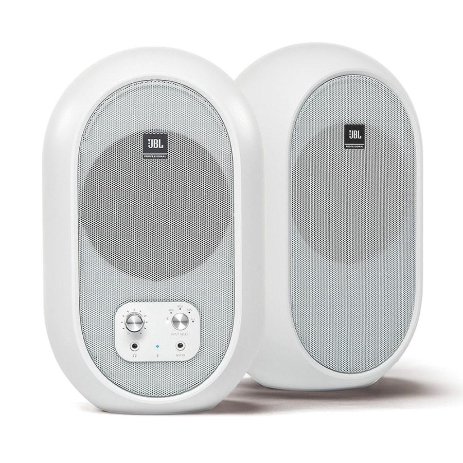 【付属品完備】JBL PROFESSIONAL 104-Y3 モニタースピーカー Amazon | JBL PROFESSIONAL 104-Y3 パワードモニタースピーカー