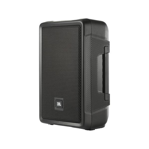 JBL PROFESSIONAL IRX108BT-Y3 パワードPAスピーカー JBL（ジェイビーエル） JBL PROFESSIONAL IRX-108BT-Y3 | ポータブルPA