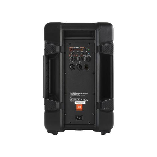 JBL（ジェイビーエル） JBL PROFESSIONAL IRX-108BT-Y3 | ポータブルPA