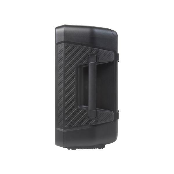 JBL（ジェイビーエル） JBL PROFESSIONAL IRX-108BT-Y3 | ポータブルPA