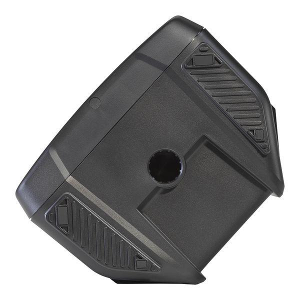 JBL（ジェイビーエル） JBL PROFESSIONAL IRX-108BT-Y3 | ポータブルPA