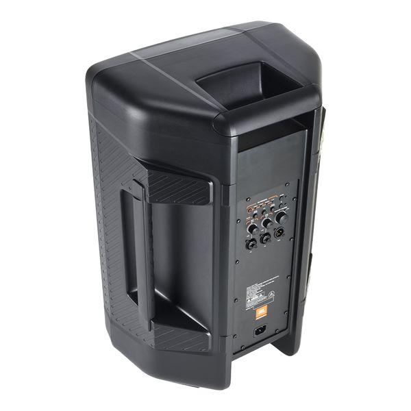 YONEX UNFIXスノーボード re:set YONEX UNFIX スノーボード バイン付き