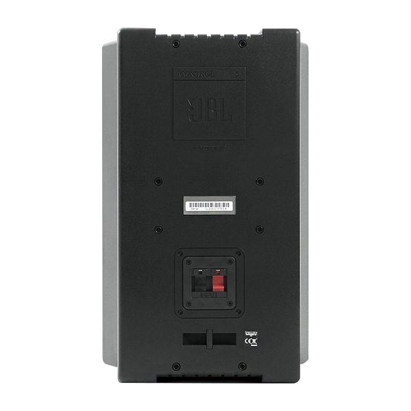 CONTROL（JBL） JBL PROFESSIONAL Control5-Y3 2-Wayフルレンジ