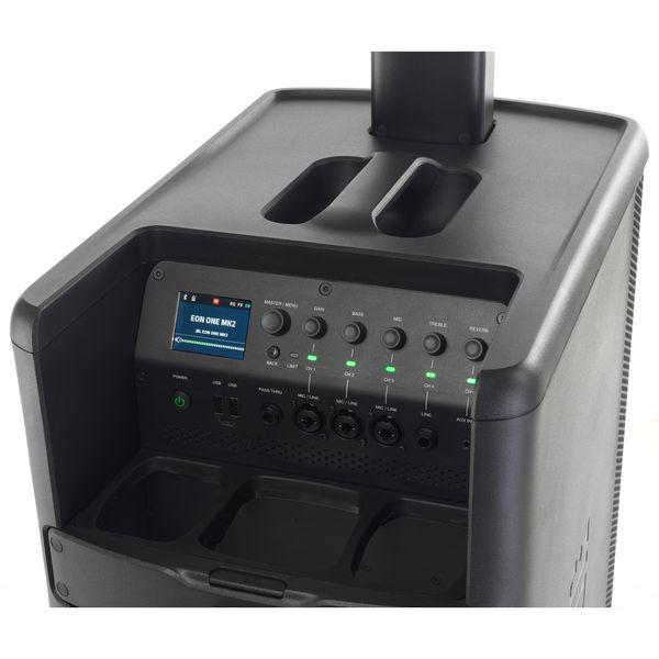 JBL（ジェイビーエル） JBL PROFESSIONAL EON ONE MK2-Y3 | ポータブル 