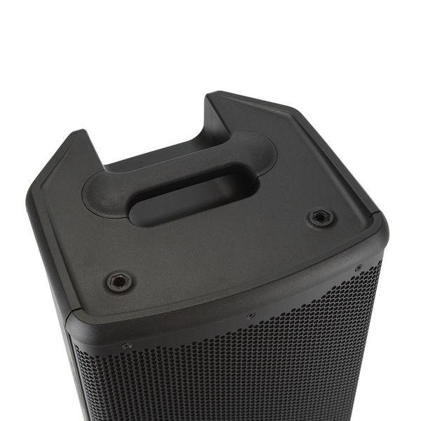 JBL（ジェイビーエル） JBL PROFESSIONAL EON 710 パワード2-Way