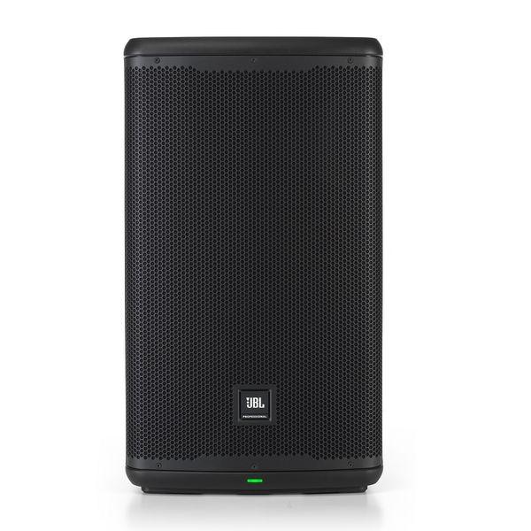 【美品】JBL PROFESSIONAL EON712 フルレンジ・スピーカー Amazon.com: JBL Professional EON712 Powered PA Speaker