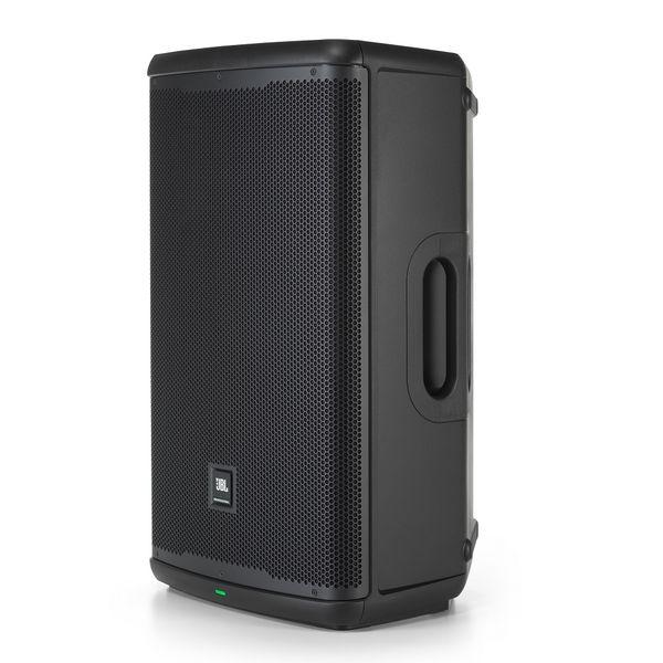 JBL（ジェイビーエル） JBL PROFESSIONAL EON 715 パワード2-Way