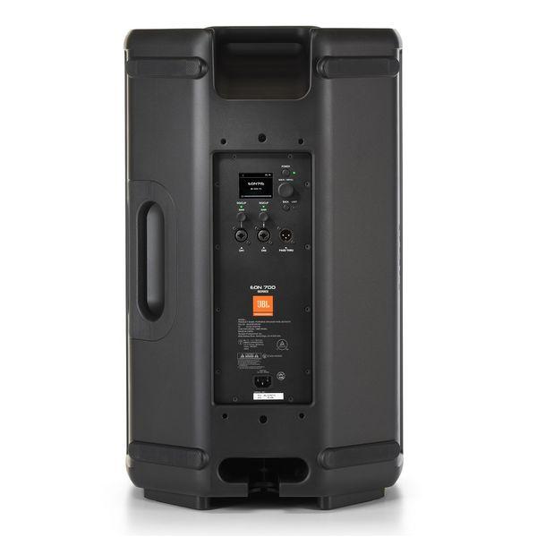 JBL（ジェイビーエル） JBL PROFESSIONAL EON 715 パワード2-Way