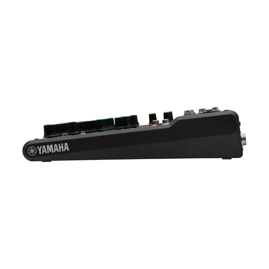 YAMAHA（ヤマハ） YAMAHA【MG10X】10ch デジタルエフェクト搭載