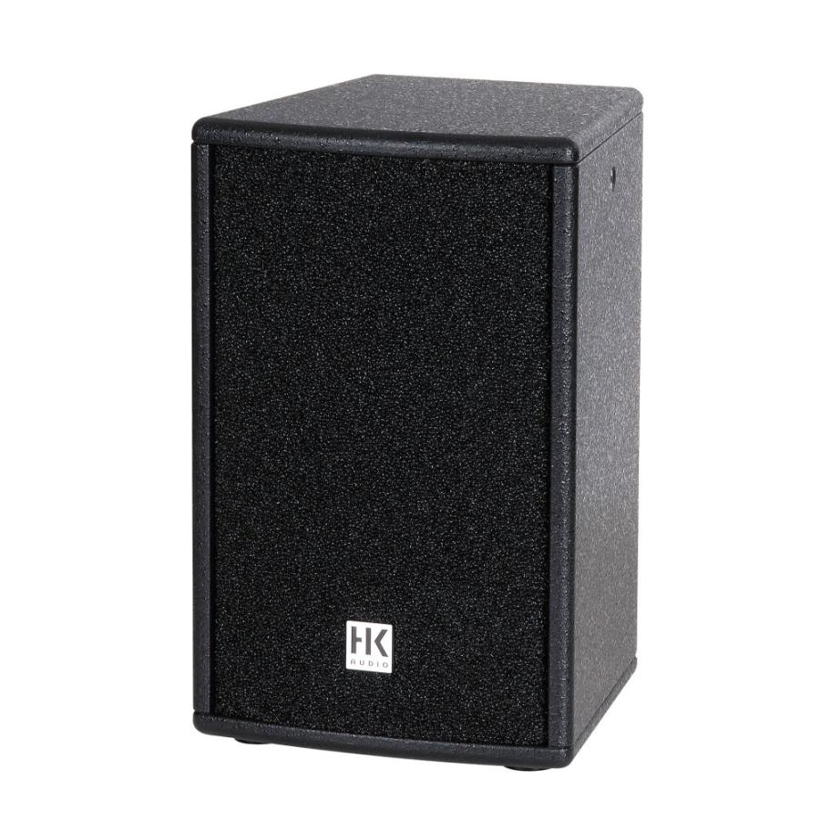 HK AUDIO HK AUDIO PREMIUM PR:O 8 パッシブ 2Wayフルレンジスピーカー 