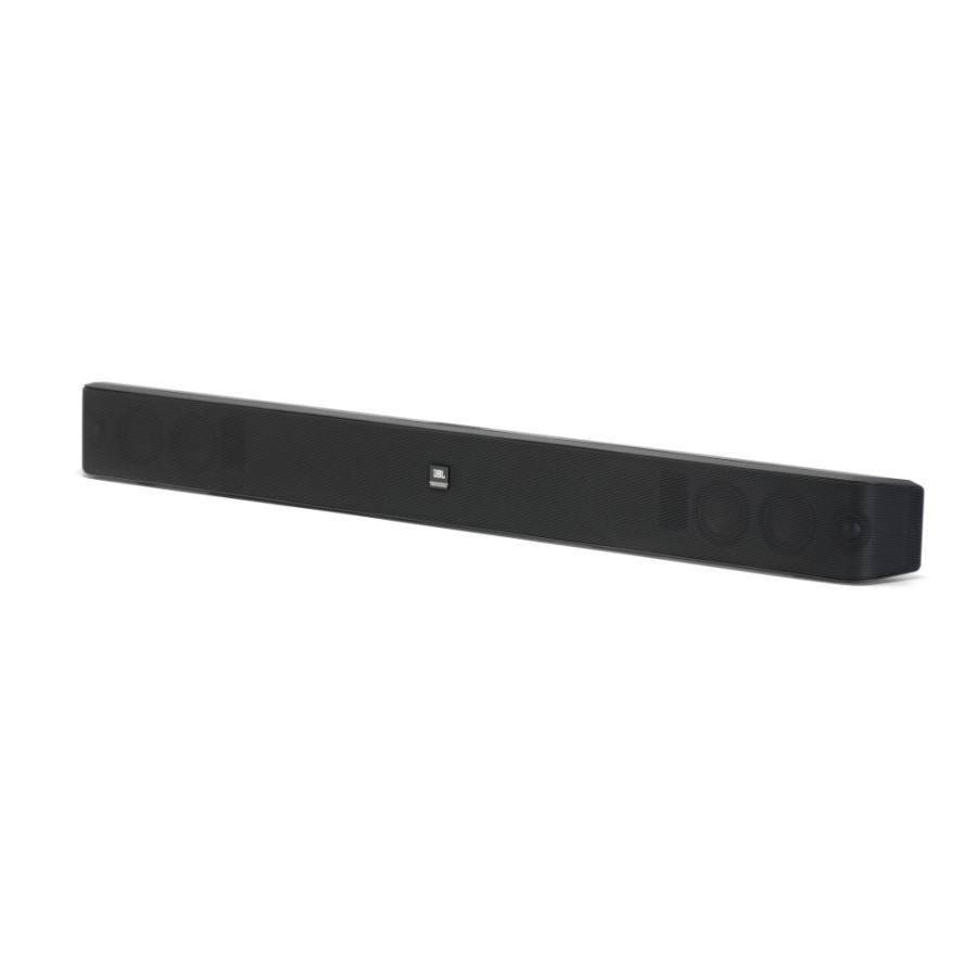 JBL（ジェイビーエル） JBL PROFESSIONAL PSB-2 テレビ用スピーカー
