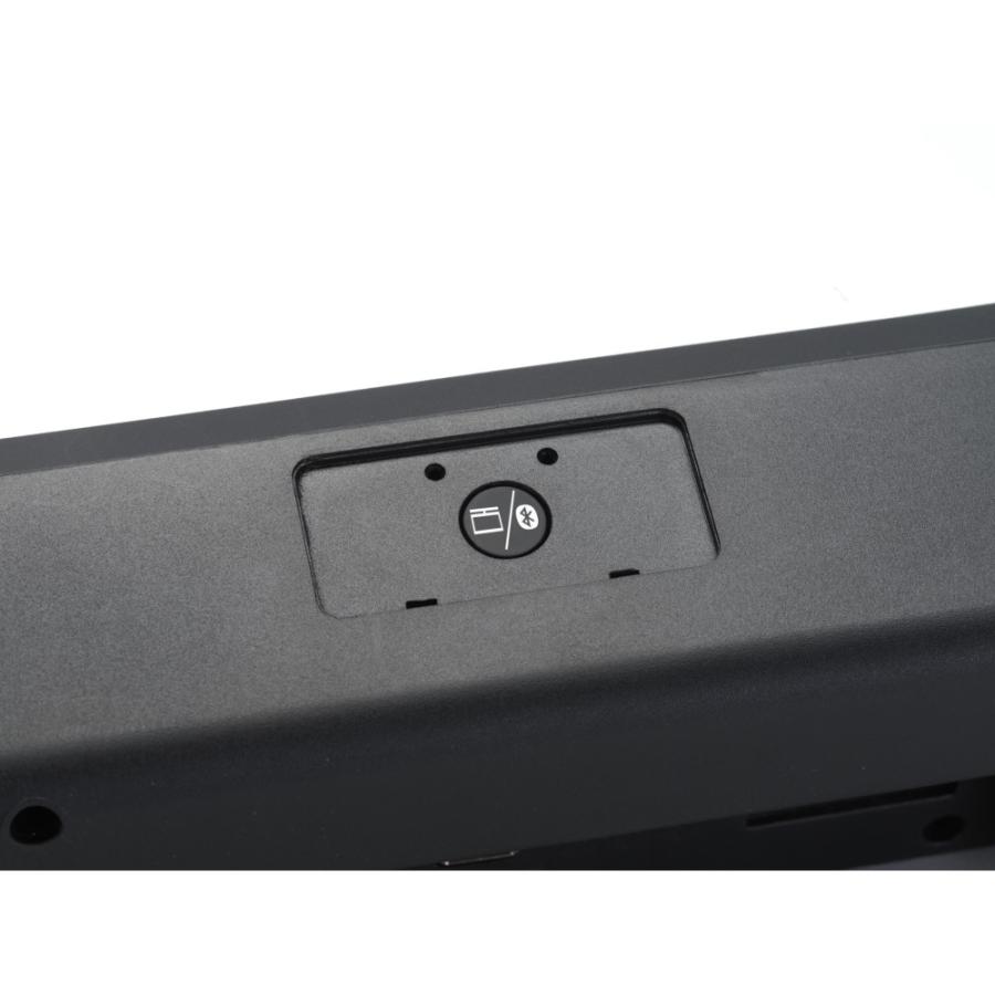 JBL（ジェイビーエル） JBL PROFESSIONAL PSB-2 テレビ用スピーカー