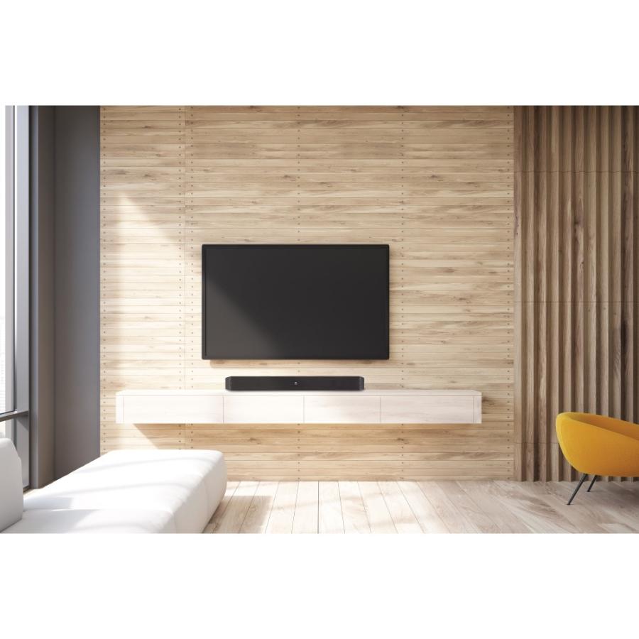 JBL（ジェイビーエル） JBL PROFESSIONAL PSB-2 テレビ用スピーカー