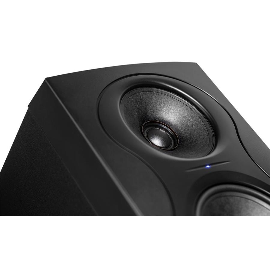 Kali Audio LP-8 V2 プロフェッショナル・スタジオモニター