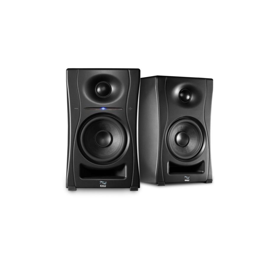 Kali Audio LP-UNF プロフェッショナル・スタジオモニター・スピーカー