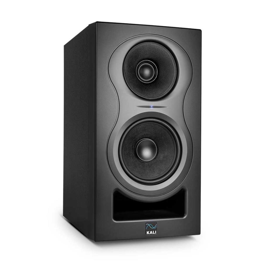 Kali Audio IN-5 プロフェッショナル・スタジオモニター・スピーカー
