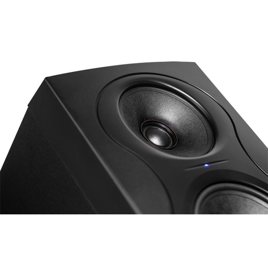 Kali Audio IN-5 プロフェッショナル・スタジオモニター・スピーカー