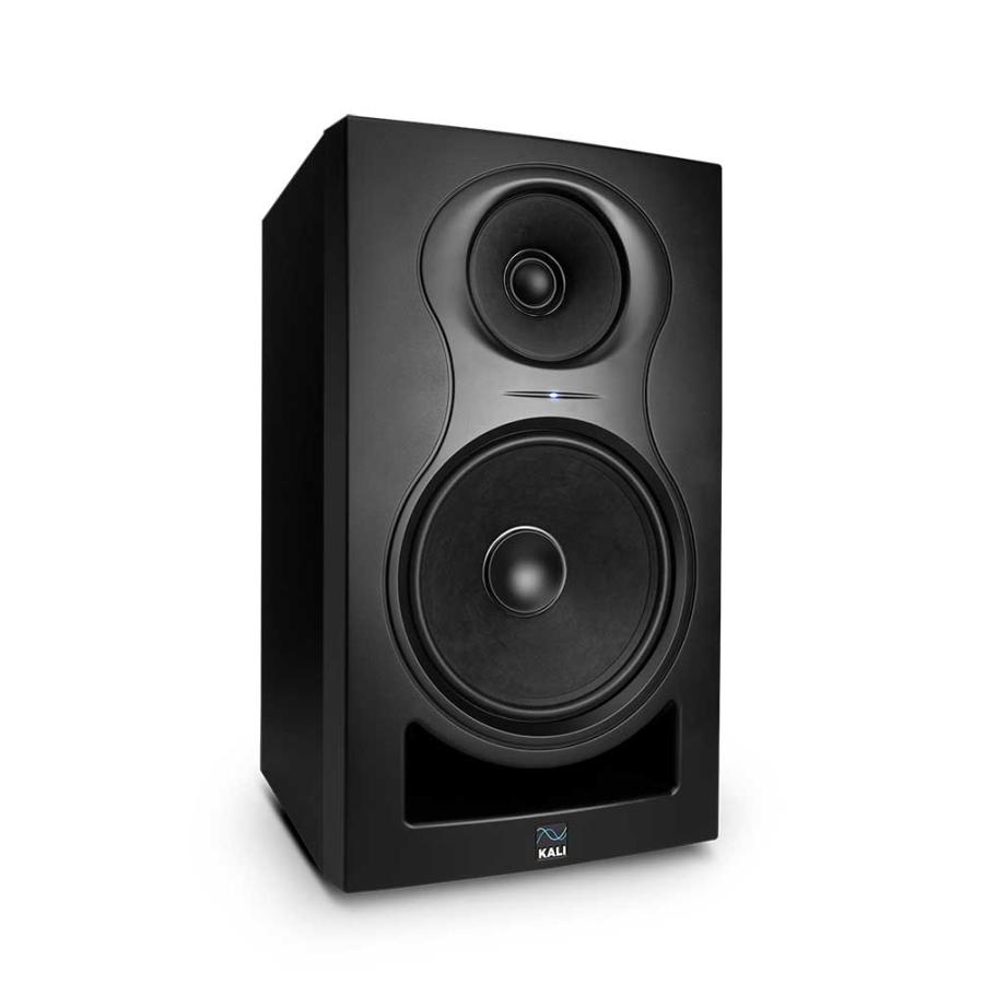 Kali Audio IN-8 V2 プロフェッショナル・スタジオモニター