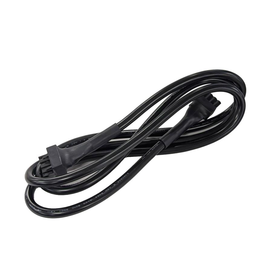 Kali Audio LP-UNF 別売り延長ケーブル付属 Kali Audio LP-UNF Interconnect Cable 2.4m LP-UNF専用別売オプション