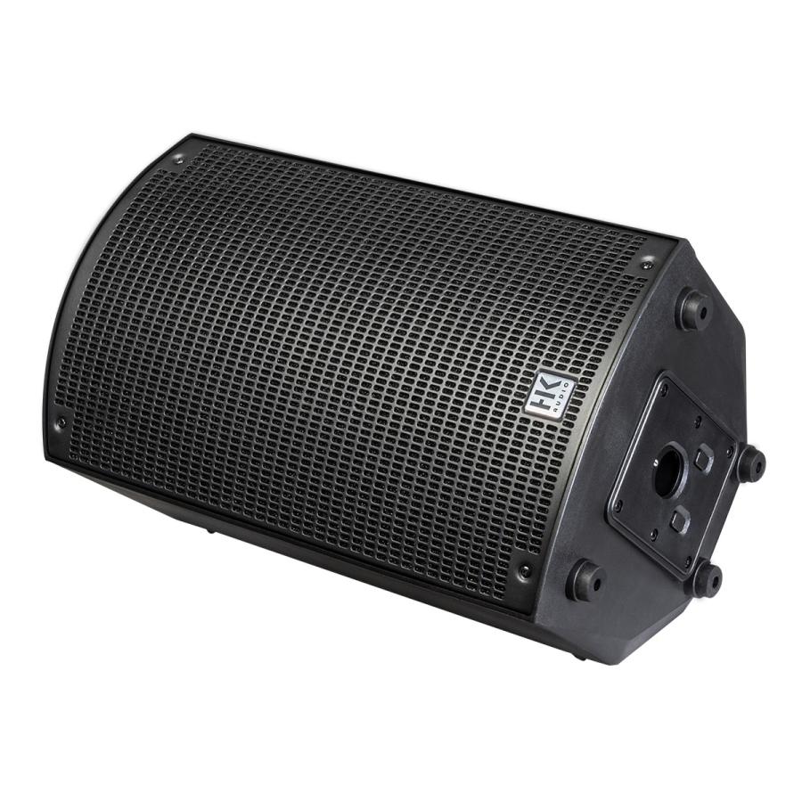 HK AUDIO PREMIUM PR:O 10 X PAスピーカー新品2台 PREMIUM PR:O 10 X