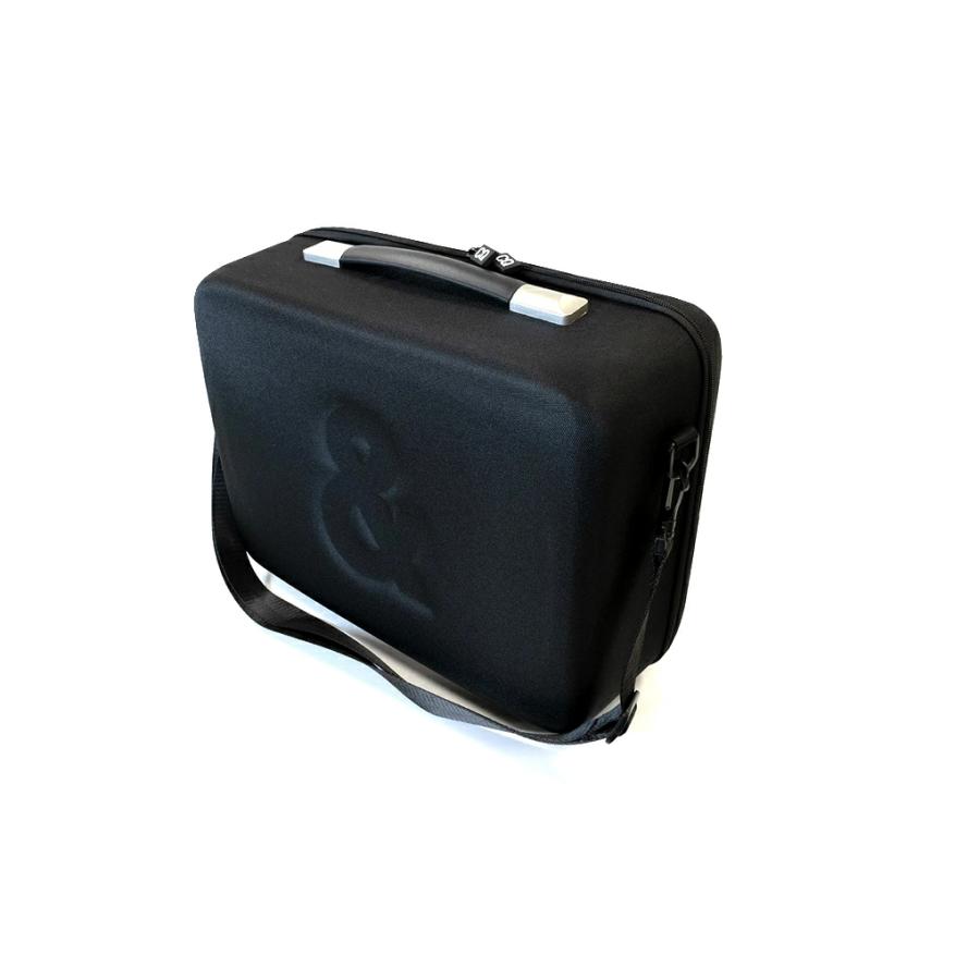 Allen & Heath CQ18T-CASE | アレン&ヒース CQ-18T CASE CQ18T用 キャリングケース ソフトケース