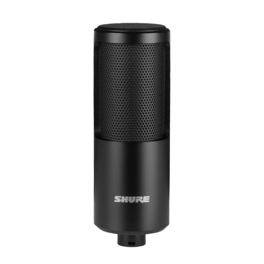 SHURE（シュア） Shure SM4-K-KIT-J レコーディング コンデンサー